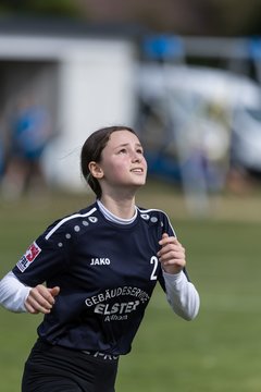Bild 1025 - U16 Deutsche Meisterschaft